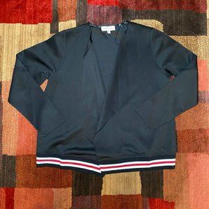 Philosophy Sporty Jacket